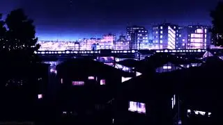 FIRST FINALE - Remember the Brightness {slowed+reverb}