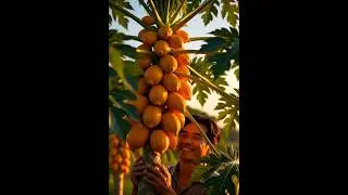 Parishram kokhono biphole jayna #ai#aivideo