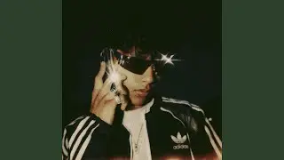 4CERO2