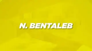 But N. Bentaleb (89' pen) vs FC Porto [2018-11-28]
