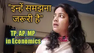 #Microeconomics-12ncert#ch-3#Part-4#      कुलउत्पाद#औसतउत्पाद#सीमांतउत्पाद