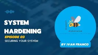 System Hardening