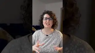 C&oacute;mo saber si es un SCAM en UPWORK 🚩🚩🚩