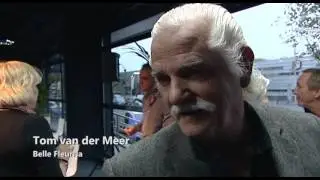 BusinessPoint -  BIZ   Vergadering
