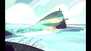 Steven Universe - Escapism (cover by Avi)