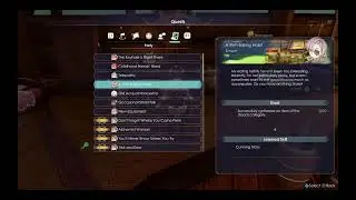 Atelier Ryza 3: Alchemist Of The End & The Secret Key - PS4 - Part 13