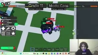 Roblox - 