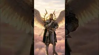 New Upcoming Legendary Set - Shadow Fight 3 Trailer #trending