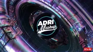 Larkins - TV Dream
