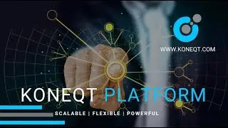 Koneqt Virtual Office