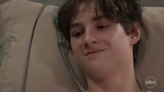 GH: 5/6/25 - Rocco's Alcohol Poisoning Part 4/6