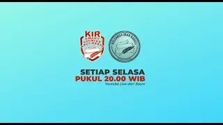 KIR Smart Counter Arguments(SCA): Paul Zhang dan Penistaan Agama?