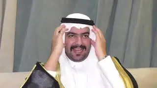 عادل بن حزام المالكي