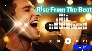 Rise From the beat