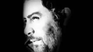 Ahmet Kaya kural 5