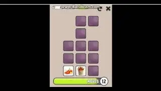 My Talking TOM games