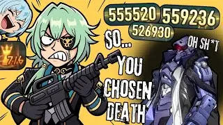 Anaxa(goras) with Cerydra be like...