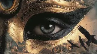 Khefu Djer, Khefu Djer