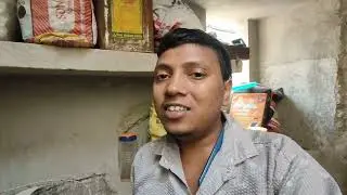Bike repair report 2