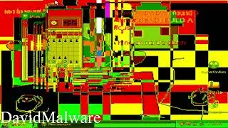 VM#39: Rutherfordium.exe