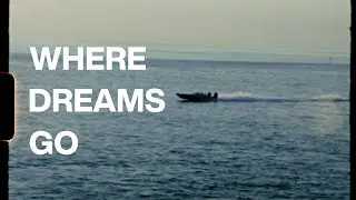 WHERE DREAMS GO: Flyfishing Florida Keys Tarpon on Super 8