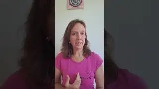☀️ 37 Spirit čajanka Telesni spomin in moja izku&scaron;nja 🤔