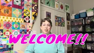 Добро пожаловать в мою студию Scrappy Happy Studio!!