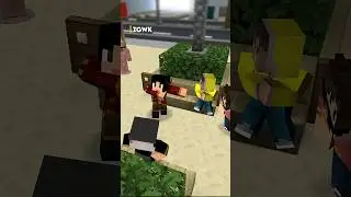 AMAR AKBAR ANTHONY!!!