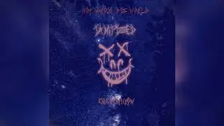 BMB IAMPISSED - NOT FROM DIS WORLD MIXX