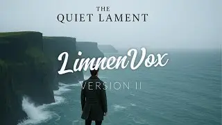 The Quiet Lament - Worship song, Top 100 of Christian Songs 2025, Gospel Songs, Jesus.