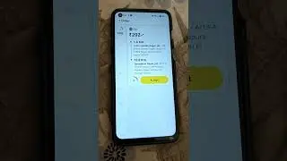 Jaipur Ola Uber Hadtal Driver paresan #ola #uber #rapido #jaipur #driver #hadtal #jaipurcity #rules