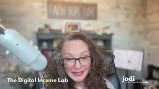 How to Sell Digital Products Without Etsy or Shopify | Make Passive Income with Social Connector