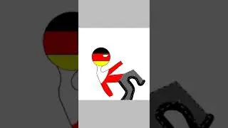 Germany))