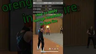 free fire yellow damage problem | how to fix yallow damage #freefire #freefireshorts
