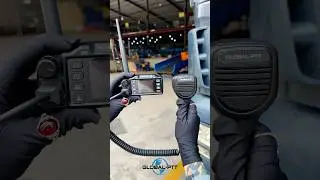 Install it on your car.#walkietalkie #globalptt #intercom #poc #radios @GLOBAL PTT USA