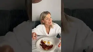 Обслуживание номеров с @patrickzeinali и @albert_cancook