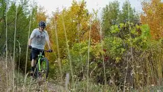 Visit Finger Lakes | Fall Foliage