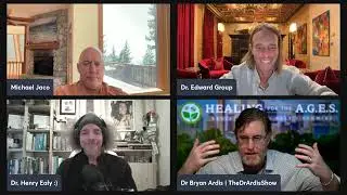 Drs. Ardis, Group, Ealy & Schmidt Heal MYHA yourself with natural medicines and your wallet as well.