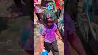 #kidsholi