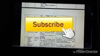 Navy Recruitment 2018