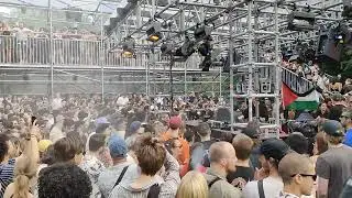 02 Saturday Loefah 4