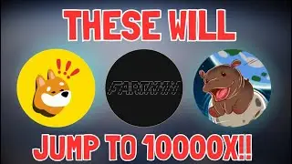 Solana Meme Coin Spotlight: MOODENG Price Skyrockets 150% as BONK, FARTCOIN Surge 20%