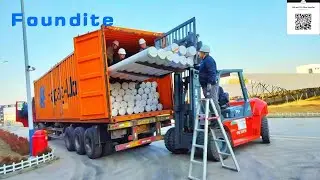 TPU/EVA Films for Turkey 🔥 High Transparency, Weather Resistance + Full Compliance | Fast Delivery