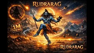 Har Har Mahadev &ndash; Popular Shivstotra Remix Powerful Shiva Stotram 🔱 Ravan rachit shiv tandav 1