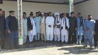 PHALAL  KHURD JALYARI KOTLI || SPECIAL INVITATION FOR APNA DES FROM CH HANIF ||