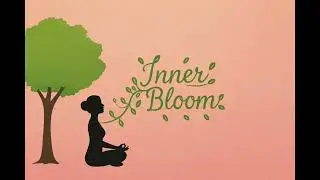 Ep 1: The Self Love We Were Never Taught
