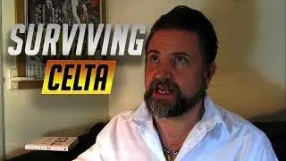 Surviving CELTA