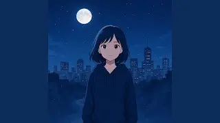 Moon&rsquo;s Solace