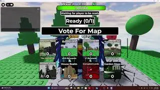 going back to the remains map again in arg td