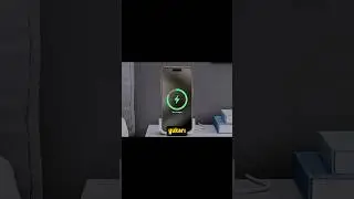 abartılan iphone pil sağlığı meselesi! #iphone